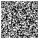 QR code with Am Clerical contacts
