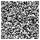 QR code with Air Force Service Agency contacts