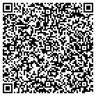 QR code with American Business Support Center contacts