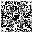 QR code with F-35 Program Executive Officer contacts