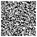 QR code with Andover Typing contacts