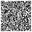 QR code with Floor Support contacts