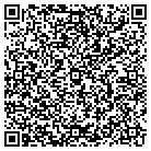 QR code with Ab Secretary Service Inc contacts