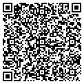 QR code with Annabelle's Frog contacts