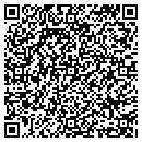 QR code with Art Between The Eyes contacts