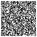 QR code with Einstein Bros contacts