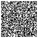 QR code with Add Time Inc contacts