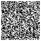 QR code with Ashland Family Clinic contacts