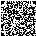 QR code with Barron John DDS contacts