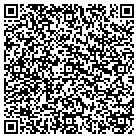 QR code with Bauer Charles D DDS contacts