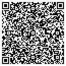 QR code with Allen Reverta contacts