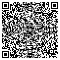 QR code with Art Stream contacts