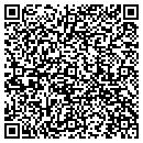 QR code with Amy Waits contacts