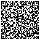 QR code with Angela Rouse Typing contacts