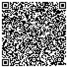 QR code with Ann F Newton Secretarial Service contacts