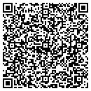QR code with Blaha Steven P DDS contacts