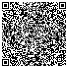QR code with Asap Resume & Typing Service contacts