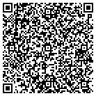 QR code with Color Notes Art Gallery contacts