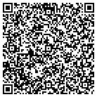 QR code with Augusta Coding & Transcription contacts