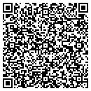 QR code with Declerck Gallery contacts