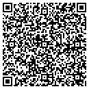 QR code with 446 Aes contacts