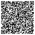 QR code with Gallery 4 contacts