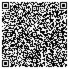 QR code with Brown S Professional Typing contacts