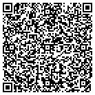 QR code with Joseph A Boyle Consulting contacts