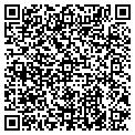 QR code with Harbour Gallery contacts
