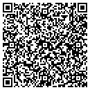 QR code with Harris' Mini Mart contacts