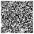QR code with Imaging Gallery contacts