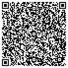 QR code with Kendall Studio & Gallery contacts