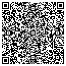 QR code with Cheri Horne contacts