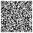 QR code with Accent Studio contacts