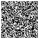 QR code with Ad Art Gallery contacts
