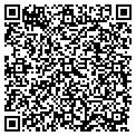 QR code with Clerical Data Consulting contacts