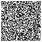 QR code with Albert Joseph Gallery contacts
