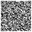 QR code with Manatee County Public Defender contacts