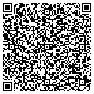 QR code with Joyce Romero Medical Trnscrptn contacts