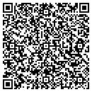 QR code with Basora Thomas A J Dds contacts