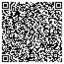 QR code with Art Bohemian Gallery contacts