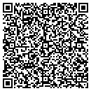 QR code with Art Fidias Gallery LLC contacts
