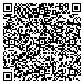 QR code with Accurate Typing contacts