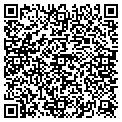 QR code with Art For Living Gallery contacts