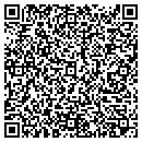QR code with Alice Duplecion contacts