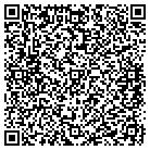 QR code with Art For The Home Online Gallery contacts