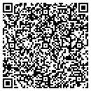 QR code with Alice E Deleon contacts