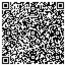 QR code with Annette Hargraves contacts