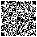 QR code with Art Galleries Royale contacts