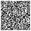 QR code with Bd Services contacts